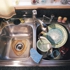 Ppp_sink