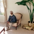 In_the_home_of_avtar_singh_gill__yuba_city_2001