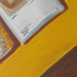 Openbook