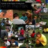 Art_in_the_park_col