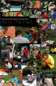 Art_in_the_park_col