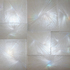 Sh_glitteratismall