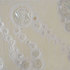 Bubbly