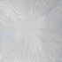 Sh_star-burst-1small