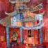 Red_temple