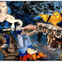 Campaign-in-arcadia-2008