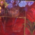 Red_garden