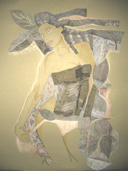 Gold1
