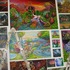 Mike_christy__painting_installation