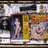 2010_painting_collage_and_acrylic_on_canvas-all_rights_reserved-copyright_simone_gad__photo_courtesy_chick_strand_and_artworks-1