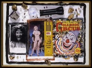 2010_painting_collage_and_acrylic_on_canvas-all_rights_reserved-copyright_simone_gad__photo_courtesy_chick_strand_and_artworks-1