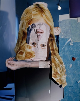 Dg_blondewigweb