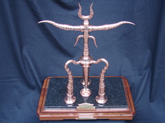 Dsc00117
