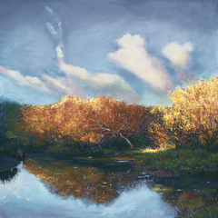 Autumn_i
