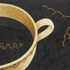 Instant_coffee