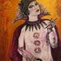 Bjlloyd-carnivale-wsite