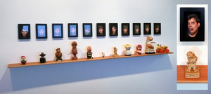 1-brian_dick__mca_knick-knack_mimicry__2009