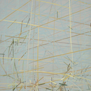 Livingston__extension_low_horizon_30x22