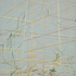 Livingston__extension_low_horizon_30x22