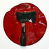4-jason_sherry__axed_it__2009__lo-res