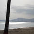 Dsc00991