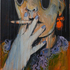 Smoke