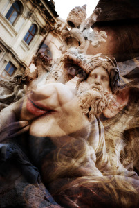 Sara___rome_4_naj