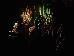 Motionstudy-fireworks2