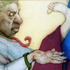Consider_the_human_hand_