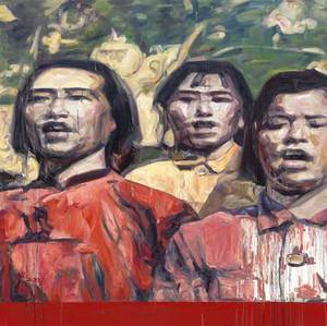 Liu_theinternationale