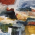 East_wind