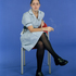 Vanda_playford_-_i_know