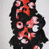 Stephen_dunne_-_mount_doom