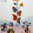 Dali1304