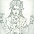 Lord_vishnu3