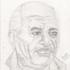 Sardar_patel