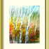 Birches_in_the_afternoon