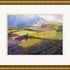 Tuscan_farm