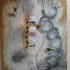 Painting1_2_