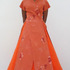20130212122525-tiger_lily_dress_malia_72