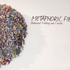 Metaphoric_a1