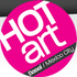 Logo_hotart
