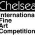 Chelseacompetitionforweb_jpgs_