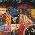 _v___the_wake_70x76