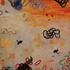 _g___birds_spiriling_up_4_x5_