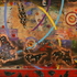 _s___kalis_rose_side_1_45x50