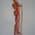 Male_nude_with_staff_-_matthew_felix_sun