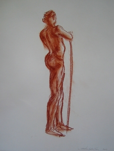 Male_nude_with_staff_-_matthew_felix_sun