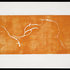 Untitled_1
