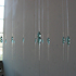Mirrored_surface01